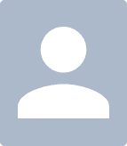 profile-logo